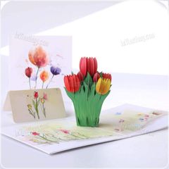 In thiệp 20-10 tại Đống Đa- Hà Nội