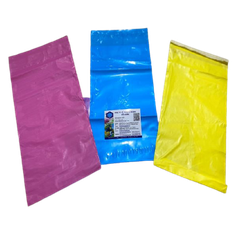 BÁN TÚI NILON ĐÓNG GÓI HÀNG CÓ SẴN GIÁ RẺ