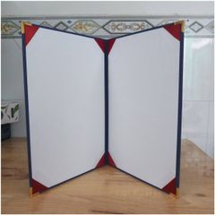 In Bìa kẹp bằng tốt nghiệp lấy ngay giá rẻ