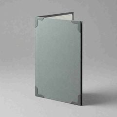 In bìa kẹp bằng tốt nghiệp trung học lấy ngay giá rẻ