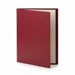 Bìa Kẹp Bằng Tốt Nghiệp Cao Cấp - In Tên, Logo Theo Yêu Cầu - Lấy Ngay!