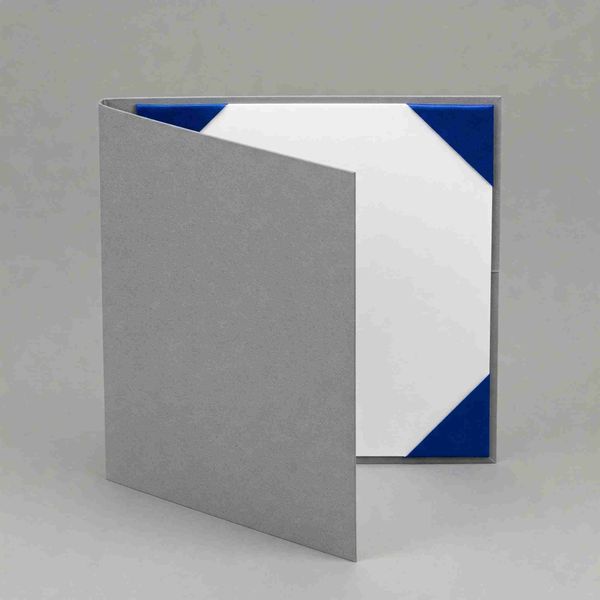 In bìa kẹp tài liệu, giấy khen, chứng chỉ, bằng tốt nghiệp đẹp, rẻ, lịch sự