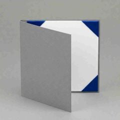 In bìa kẹp tài liệu, giấy khen, chứng chỉ, bằng tốt nghiệp đẹp, rẻ, lịch sự