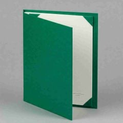 Xưởng Sản Xuất Bìa kẹp bằng tốt nghiệp lấy ngay giá rẻ