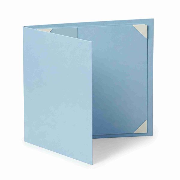 In bìa kẹp bằng tốt nghiệp ĐẠI HỌC có sẵn, lấy ngay giá rẻ