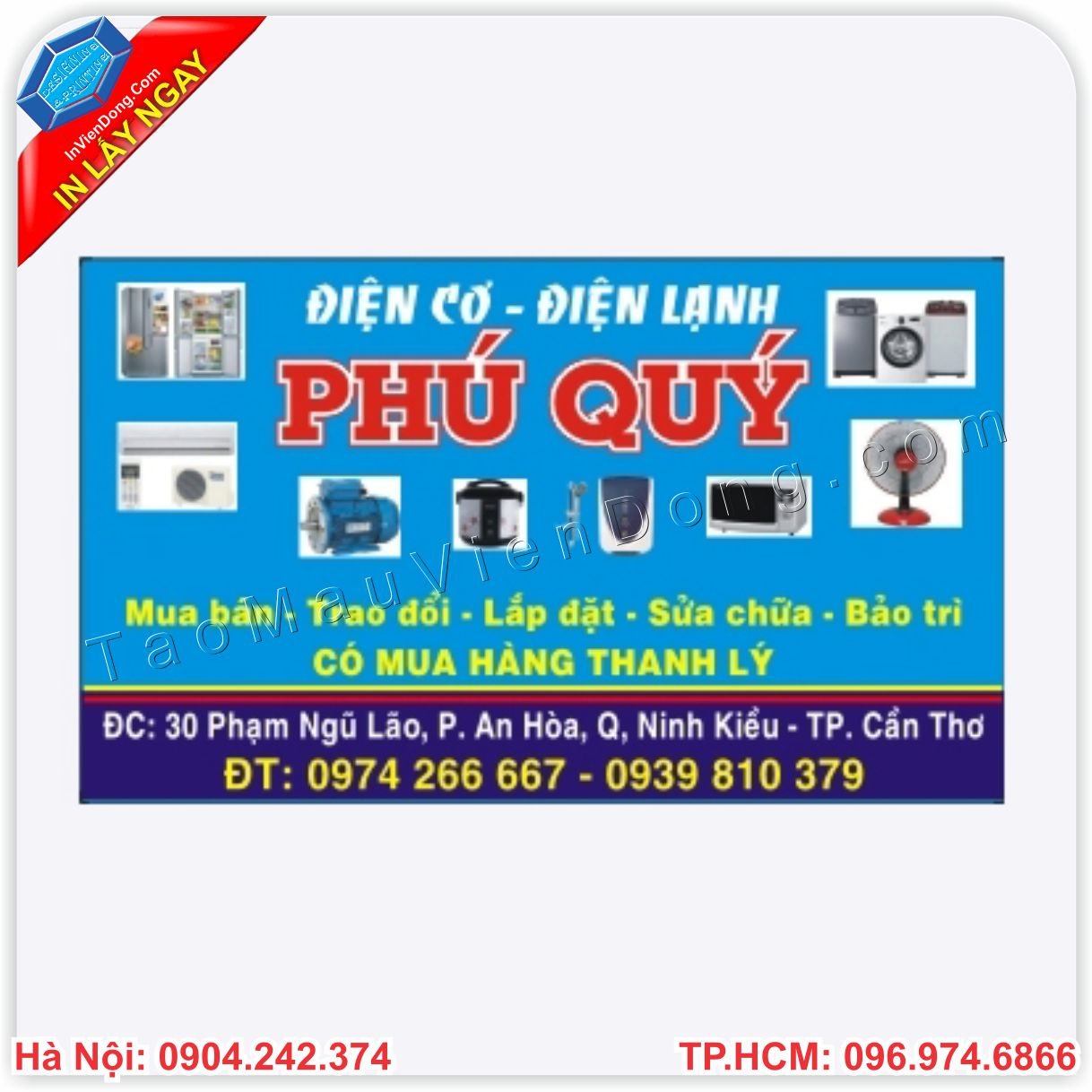 Điện Lạnh Hải Âu  Dịch Vụ Sửa Chữa Điều Hòa