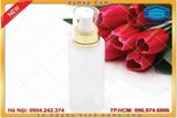tuýp nhựa đựng mỹ phẩm
