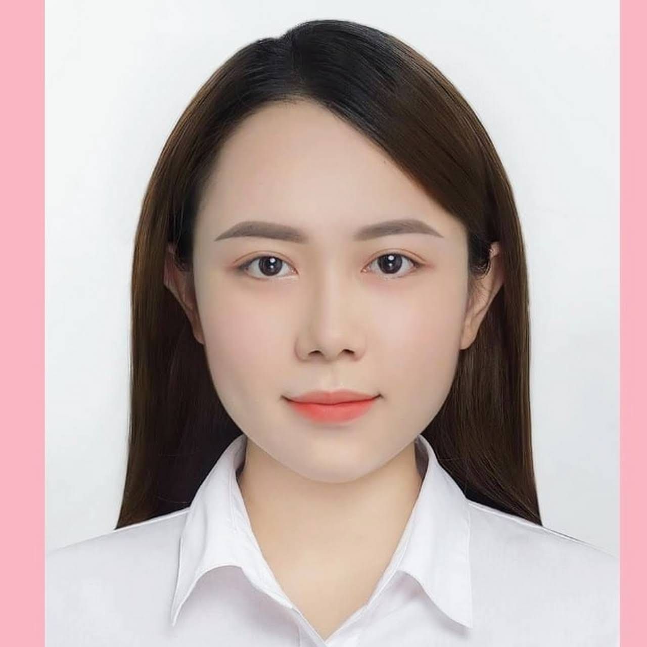 Chụp ảnh visa canada – In Viễn Đông Chụp ảnh visa canada – In Viễn Đông