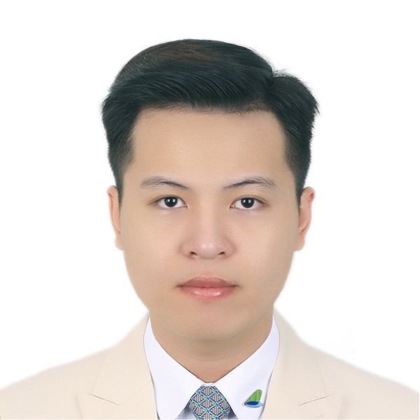 In ảnh visa Mỹ