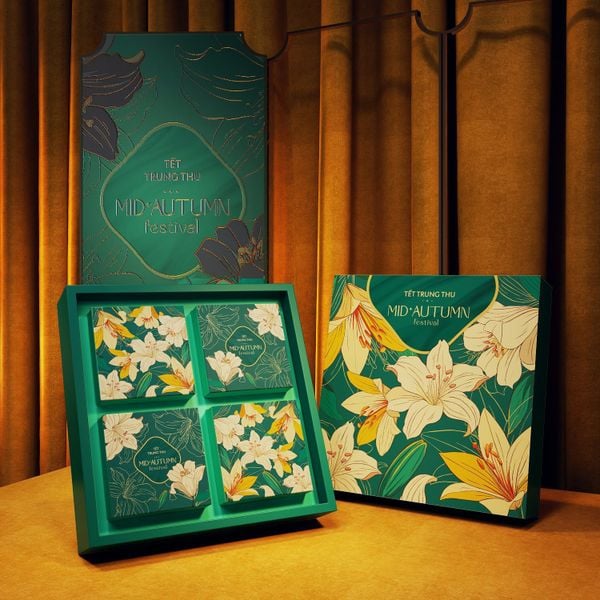 hop - dung - banh - trung - thu