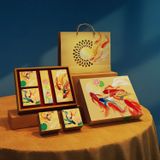 hop - dung - banh - trung - thu