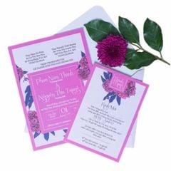 IN THIỆP CƯỚI CAO CẤP HÀ NỘI