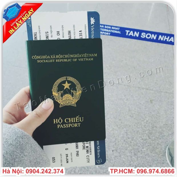 Tự mình chụp ảnh visa Mỹ có khó hay không? Hãy xem hình ảnh chụp visa Mỹ để hiểu cách chụp ảnh visa đẹp và phù hợp với tiêu chí yêu cầu của chính quyền Mỹ.