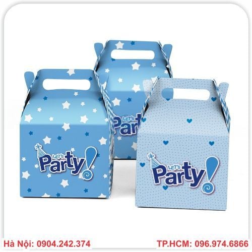 Chia sẻ hơn 84 về quà cảm ơn sinh nhật hay nhất