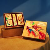 hop - dung - banh - trung - thu