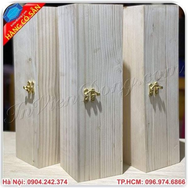 Mau - hop - go - dung - ruou