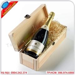 CUNG cấp hộp gỗ đựng sản phẩm tại hà nội