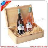 Mau - hop - go - dung - ruou