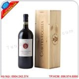 Mau - hop - go - dung - ruou