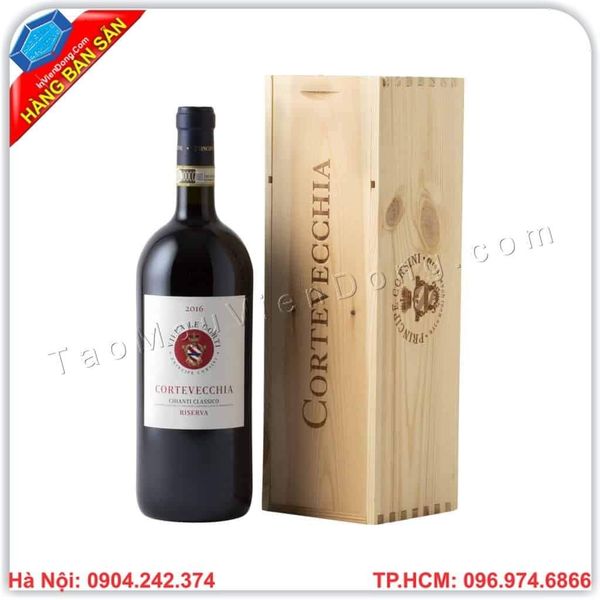 Mau - hop - go - dung - ruou