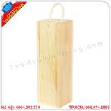 Mau - hop - go - dung - ruou