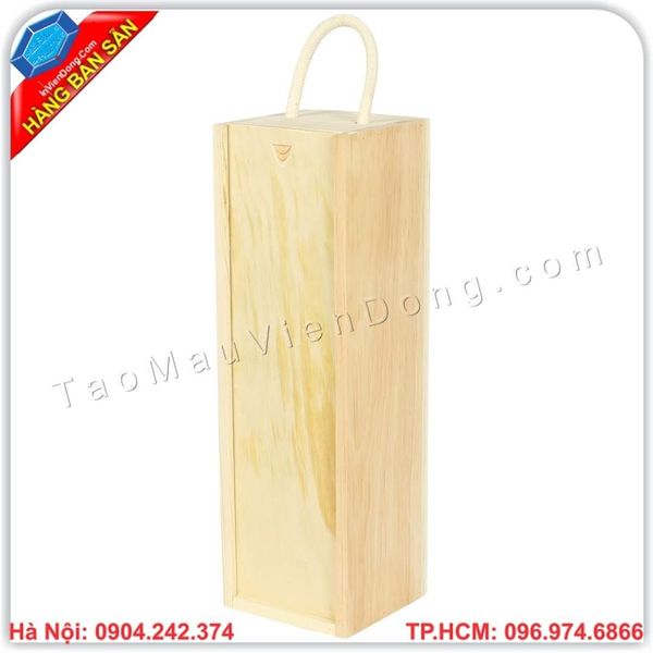 Mau - hop - go - dung - ruou