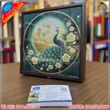 Hop - banh - trung - thu