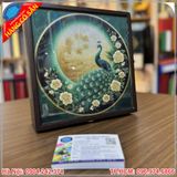 Hop - banh - trung - thu