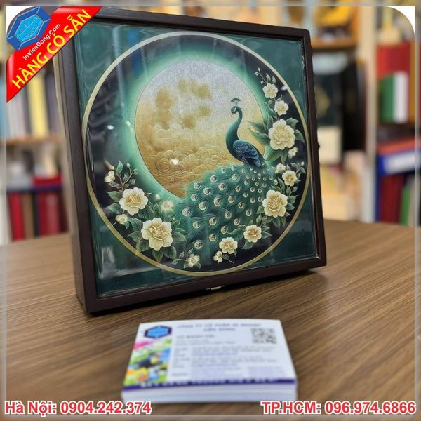 Hop - banh - trung - thu