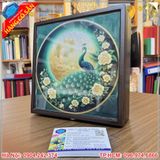 Hop - banh - trung - thu