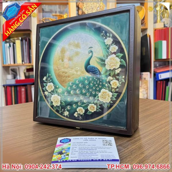 Hop - banh - trung - thu