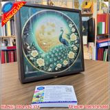 Hop - banh - trung - thu