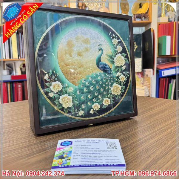 Hop - banh - trung - thu