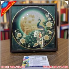 MẪU hộp bánh trung thu có sẵn 2024