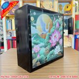 Hop - banh - trung - thu