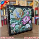 Hop - banh - trung - thu