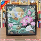 Hop - banh - trung - thu