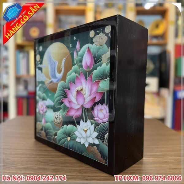 Hop - banh - trung - thu