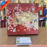 Hop - banh - trung - thu