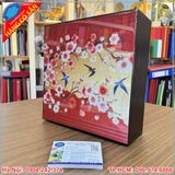 Hop - banh - trung - thu