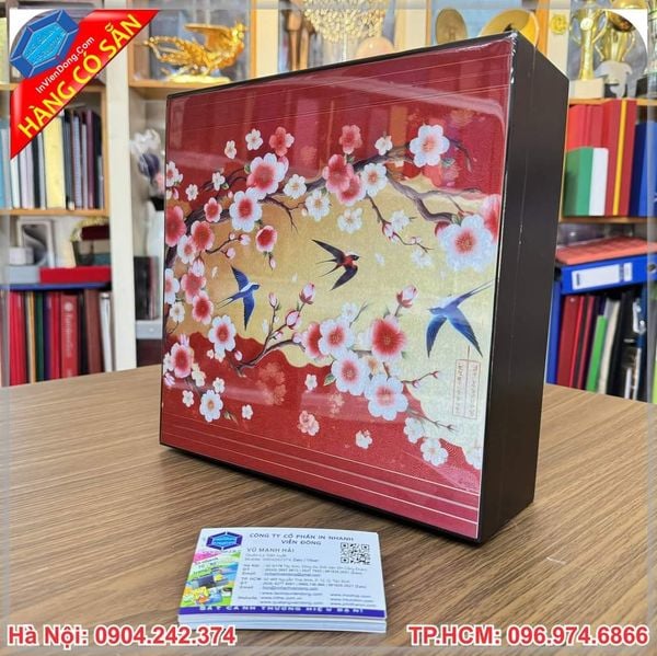 Hop - banh - trung - thu