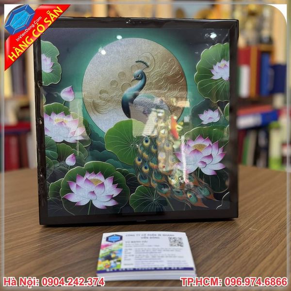 Hop - banh - trung - thu