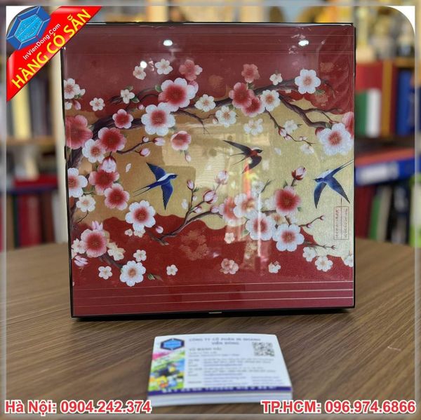 Hop - banh - trung - thu