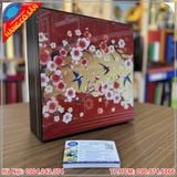 Hop - banh - trung - thu