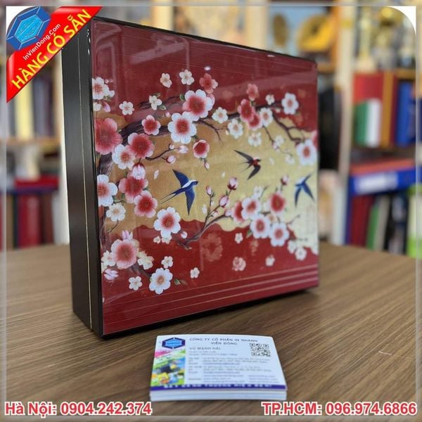 Hop - banh - trung - thu