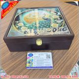 Hop - banh - trung - thu