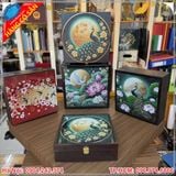 Hop - banh - trung - thu