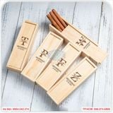 hop - dung - xi - ga