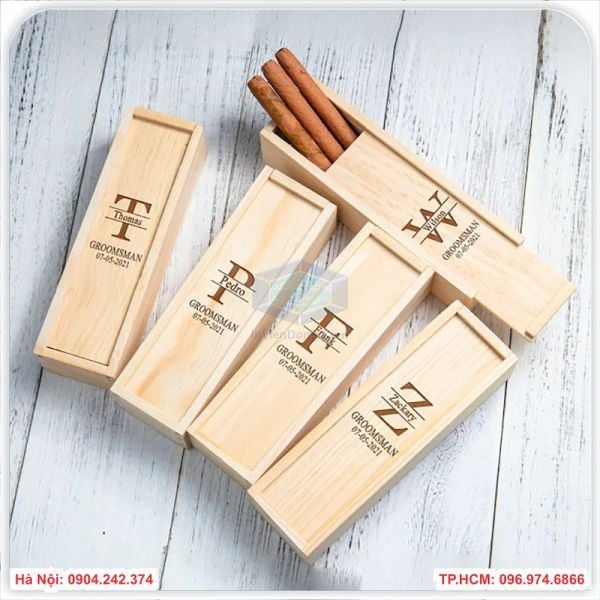 hop - dung - xi - ga