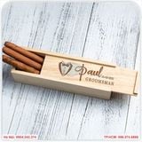 hop - dung - xi - ga